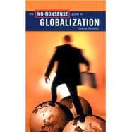 The No-Nonsense Guide to Globalization