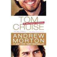 Tom Cruise : An Unauthorized Biography