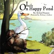 Life on Happy Pond