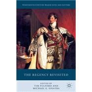 The Regency Revisited