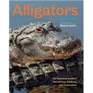 Alligators
