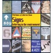 Signs