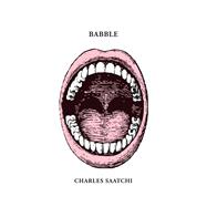 Babble,9781861543370