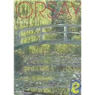Orsay - Paintings