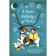 A Child's Anthology of Poetry