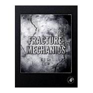 Fracture Mechanics