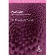 Psychopath