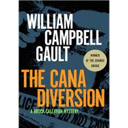 The Cana Diversion