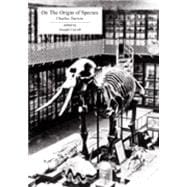 On the Origin of Species