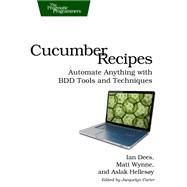 Cucumber Recipes