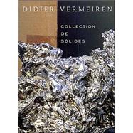 Vermeiren Didier - Collection de Solides