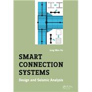 Smart Connection Systems