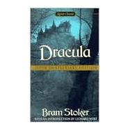 Dracula