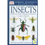 Insects