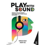 Play with Sound