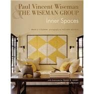 Inner Spaces,9781423633372