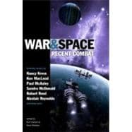 War and Space:
