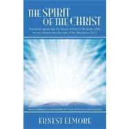 The Spirit of the Christ
