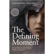 The Defining Moment