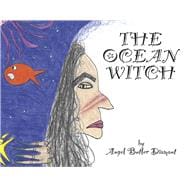 The Ocean Witch A children's story