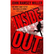 Inside Out A Novel