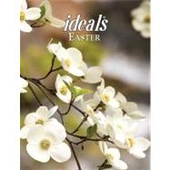 Ideals Easter / Ideals Springtime Recipes