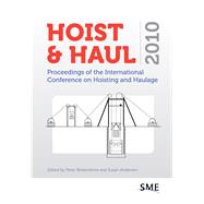 Hoist & Haul 2010