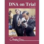 DNA on Trial