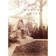 Beyond Grief Sculpture and Wonder in the Gilded Age Cemetery