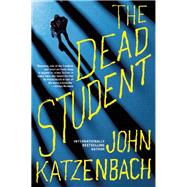 The Dead Student
