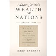 Adam Smith's Wealth of Nations