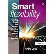 Smart Flexibility