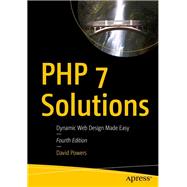 Php 7 Solutions