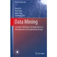 Data Mining