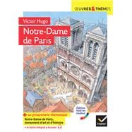 Notre-Dame de Paris