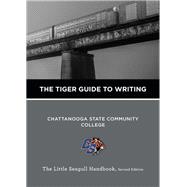 The Tiger Guide to Writing