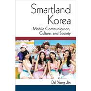 Smartland Korea