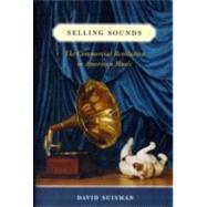 Selling Sounds