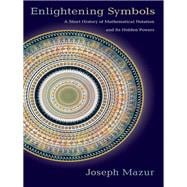 Enlightening Symbols