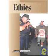 Ethics