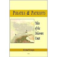 Pirates & Patriots