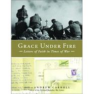 Grace Under Fire