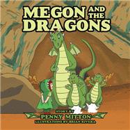 Megon and the Dragons