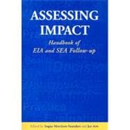 Assessing Impact