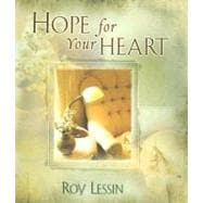HOPE FOR YOUR HEART