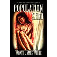Population Zero