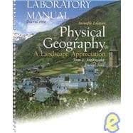 Physical Geography : A Landscape Appreciation,9780130413376 Physical Geography : A Landscape Appreciation,9780130413376