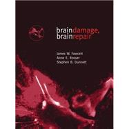 Brain Damage, Brain Repair