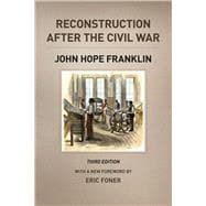 Reconstruction After the Civil War