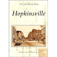 Hopkinsville, Ky